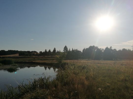 Große Röder (Rödern)-2