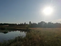 Große Röder (Rödern)-2