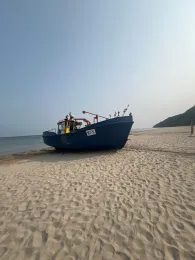 Ostsee (Misdroy)-0