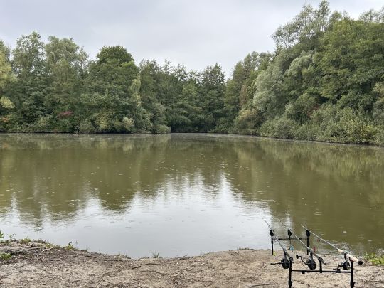 Ijsbaan (De Lutte)-1