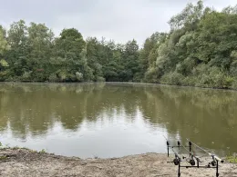 Ijsbaan (De Lutte)-1