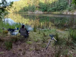 Weißer Bruch (Niesky)-2