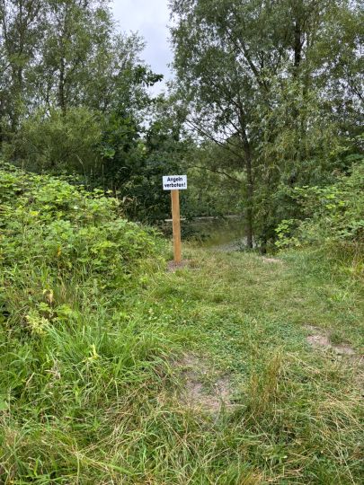 Weiche (Flensburg)-4