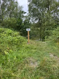 Weiche (Flensburg)-4