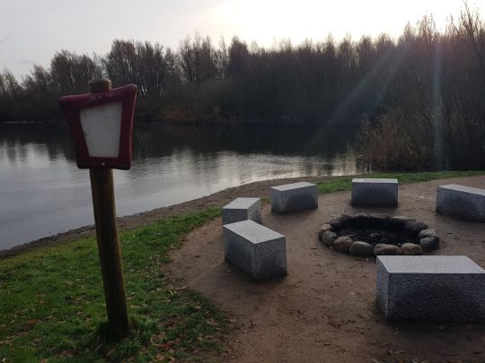 Weiche (Flensburg)-1