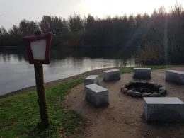 Weiche (Flensburg)-1