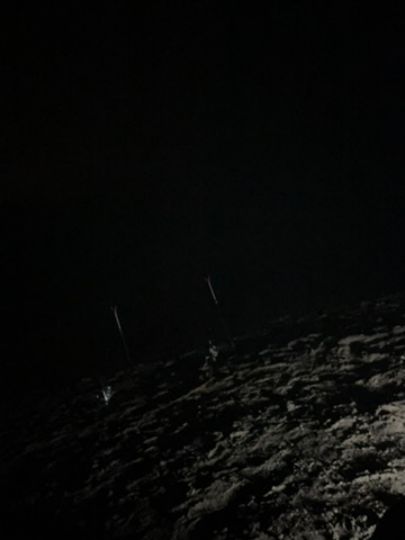 Weiche (Flensburg)-2