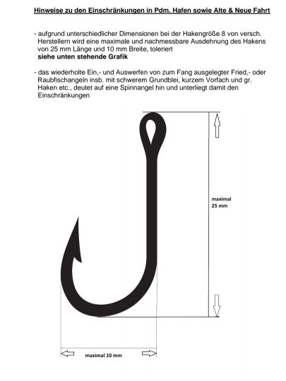 Alte Fahrt (Potsdam)-1