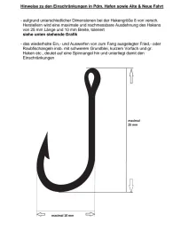 Alte Fahrt (Potsdam)-1