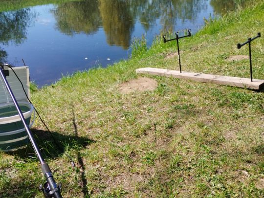 Peene-Südkanal (Anklam)-3