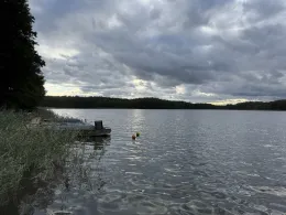 Godendorfer Vordersee-4