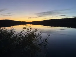 Godendorfer Vordersee-2