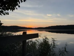 Godendorfer Vordersee-3
