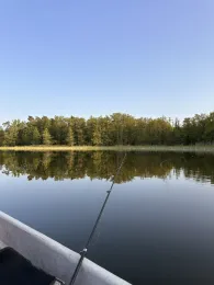 Godendorfer Vordersee-1