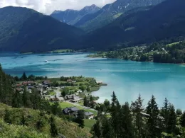 Weißensee (Kärnten)-2