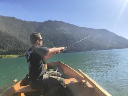 Weißensee (Kärnten)-4