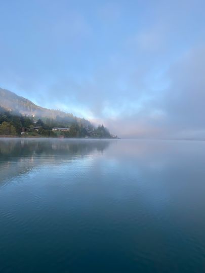 Weißensee (Kärnten)-3