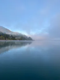 Weißensee (Kärnten)-3