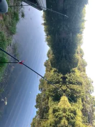 Steinbruchsee Steinheim-1