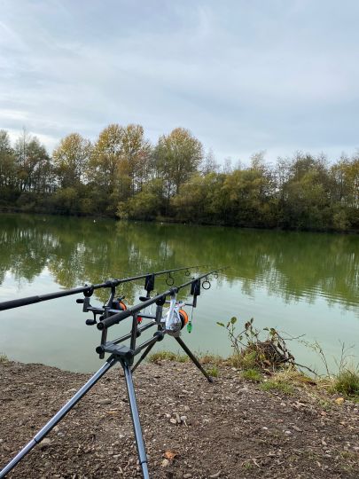 Coloradosee (Tarsdorf)-4