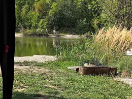Coloradosee (Tarsdorf)-4