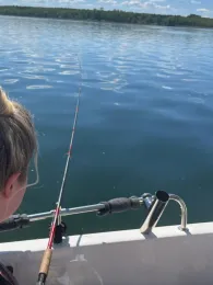 Kölpinsee (Waren)-4