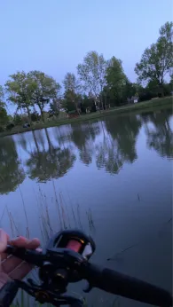 Vereinsgewässer Hohenberg Krusemark-1