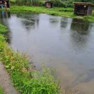 Angelteiche Königsmoor (Waltrop)-1