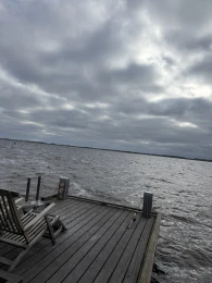 Lauwersmeer-1
