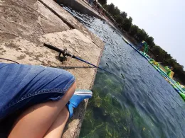 Mittelmeer (Mersin)-2