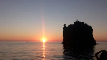 Mittelmeer (Mersin)-1