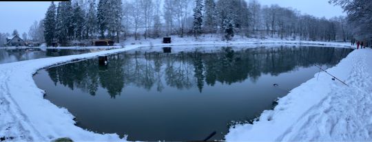 Angelpark Scheid-1