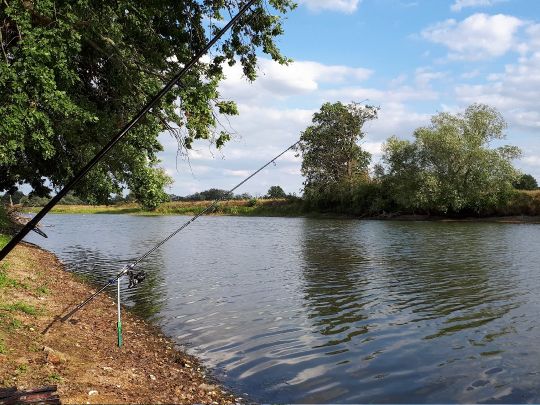 Booser Riß (Dabrun)-1