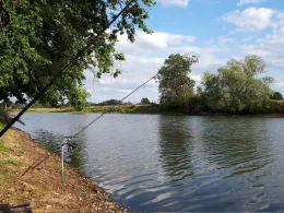 Booser Riß (Dabrun)-1