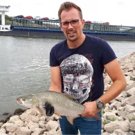 Rhein (Köln-Niehl)-2