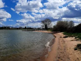 Rhein (Köln-Niehl)-4