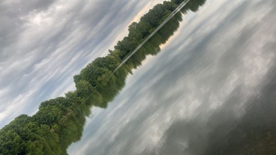 Verler See-1