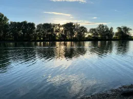 Monsterloch (Speyer)-3