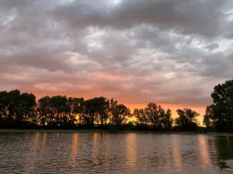 Monsterloch (Speyer)-4