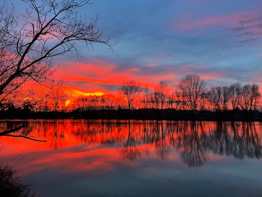 Monsterloch (Speyer)-1