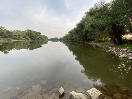 Monsterloch (Speyer)-2