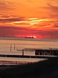 Nordsee (Westkapelle)-2