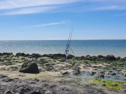 Nordsee (Westkapelle)-3