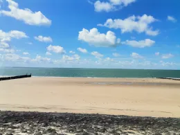 Nordsee (Westkapelle)-4