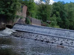 Sieg (Freusburg-Büdenholz)-2