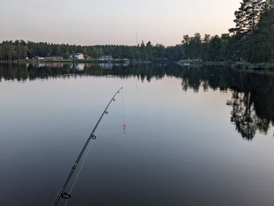 Uvasjön-4