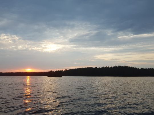 Uvasjön-2