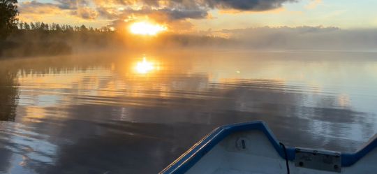 Uvasjön-1
