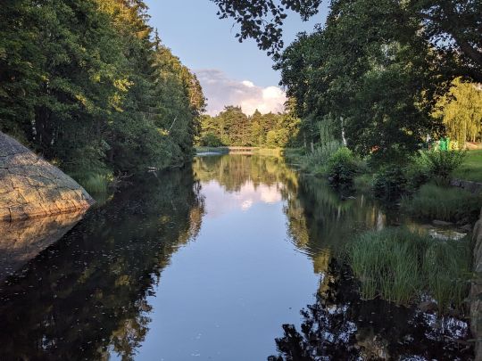 Uvasjön-3