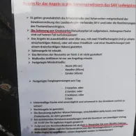 Ziegeleiteiche Kummer-3